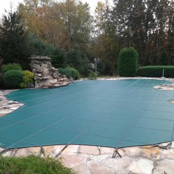 pool-closing pool-closing