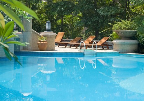 pool-maintanance pool-maintanance