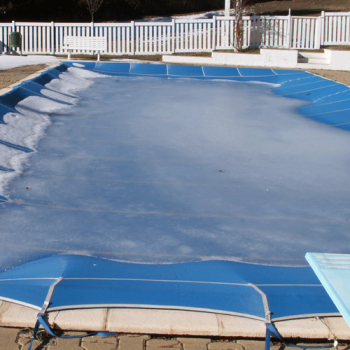 pool-opening pool-opening