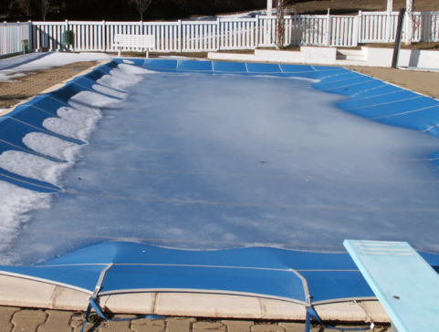 pool-opening pool-opening