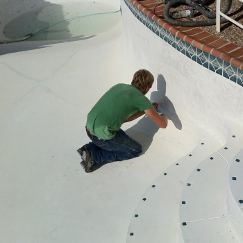 pool-service pool-service