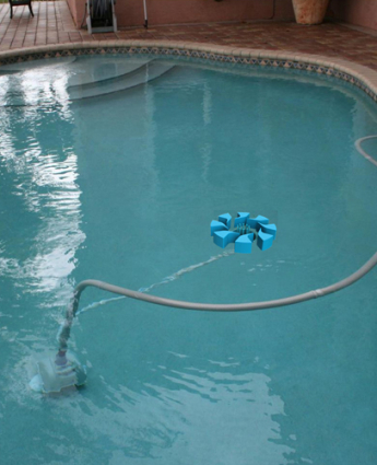 pool-vacuum pool-vacuum