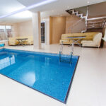 Tecum Pools and Spa LTD. photo 3