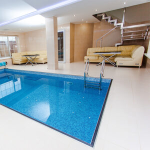 Tecum Pools and Spa LTD. photo 5