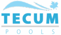 Tecum Pools