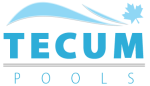 cropped-Tecun_logo2.png cropped-Tecun_logo2.png